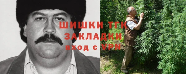 меф Алексин