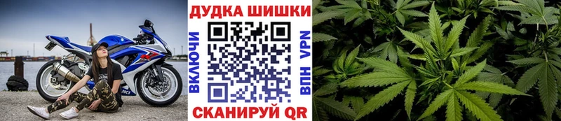 Бошки Шишки индика  Хвалынск 